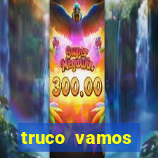 truco vamos download pc